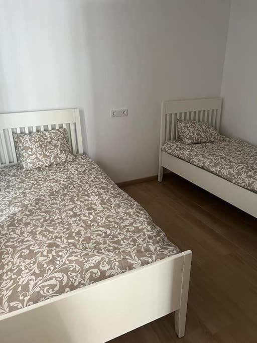 Casa Rosalia Apartman Costa Calma Kültér fotó